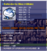 upload_2019-8-29_13-6-3.png