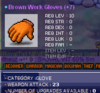 2.PNG