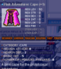 4.PNG