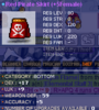 6.PNG
