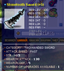130.1ST.png