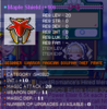 upload_2019-8-30_20-58-23.png