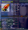 8011rc.png