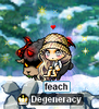 dualbirk.png