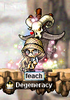 skullthrone.png