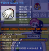 WG 7 7.png