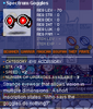 goggles 2str 2speed.png