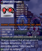 goggles 2dex 1speed.png