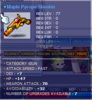 upload_2019-9-7_5-23-4.png