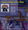 gK5WKKP - Imgur.png