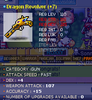 ADA1E0B3-D7D7-449B-AE3E-989206798205.png