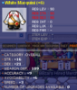 20190909-221117.png