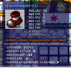 8attfs.png