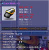 Screenshot (4).png