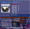Screenshot (5).png