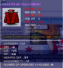 Screenshot (6).png