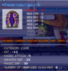 Screenshot (7).png
