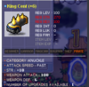 upload_2019-9-11_23-32-20.png