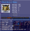 blackneos.png