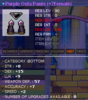 20190911-230505.png