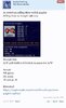 C7DA5775-E240-4748-991E-ADB16F418E8C.jpeg