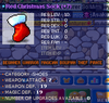 sock 7att.png