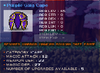 12 TMA PGC Clean.png