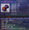 glove.png