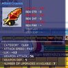 Snipaste_2019-09-17_21-03-36.jpg
