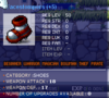 new18s.PNG