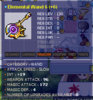 upload_2019-9-21_6-57-21.png
