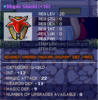 upload_2019-9-21_7-1-4.png