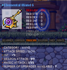 Price check.png