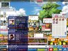 Maple0027.jpg
