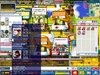 Maple0026.jpg