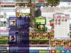 Maple0028.jpg