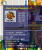 da.PNG