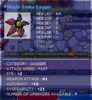 Asura Dagger.PNG