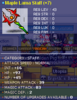 20190924-125621.png