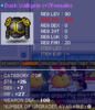 20190924-125610.png