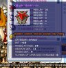 29 tma ms.jpg