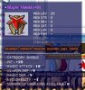 28 tma ms.jpg
