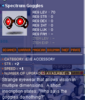 s2 goggles.png