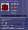 26 6Pirate top.jpg