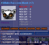 rac mask 7int.png