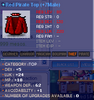 5dex 24luk red pirate top.png
