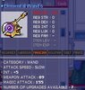 elemental wand 6.jpg