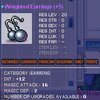 weighted earrings.jpg