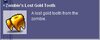 gold tooth.jpg