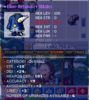 upload_2019-9-29_9-2-38.png